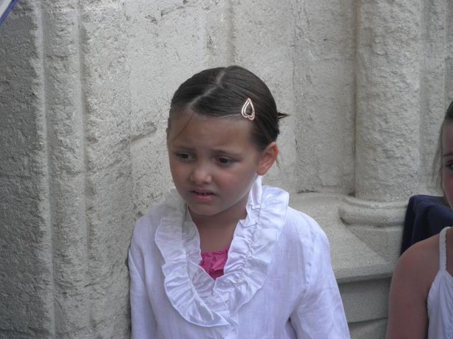 P7100070 (Copier).JPG